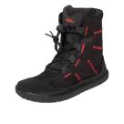Kids Ankle Barfussschuh