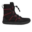 Kids Bsrfussschuh