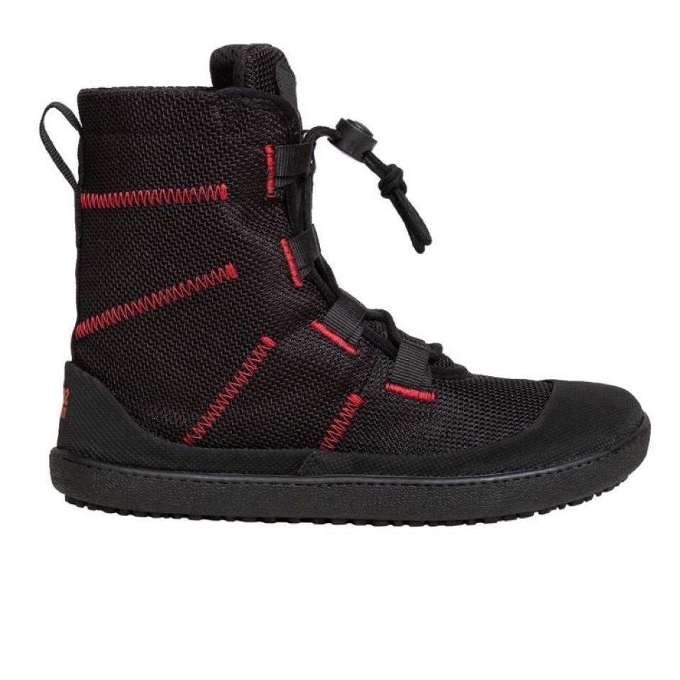 Kids Bsrfussschuh