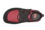 Puck 2 Kinderbarfussschuh Top