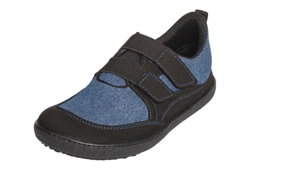 Puck 2 Blue