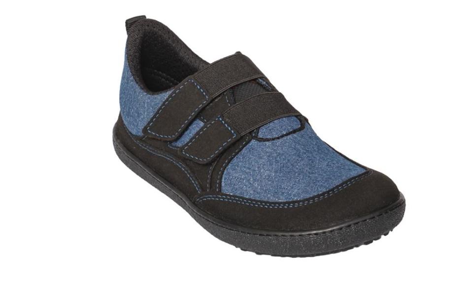 Puck 2 Minimalschuhe