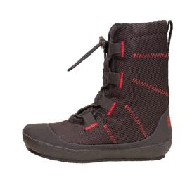 Transition Vario Kinderschuh Minimalschuh