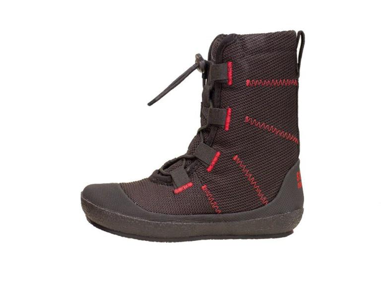 Transition Vario Kinderschuh Minimalschuh