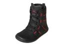 Kinderschuh Amari Barfussschuh