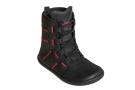 Kinderschuh Amari Barfussschuh
