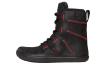 amari-blk-red-li-250049