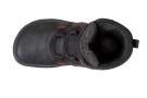 Kinderschuh Amari Barfussschuh