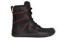 Kinderschuh Amari Barfussschuh