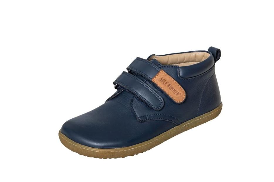 Eris Blue Kinderschuh