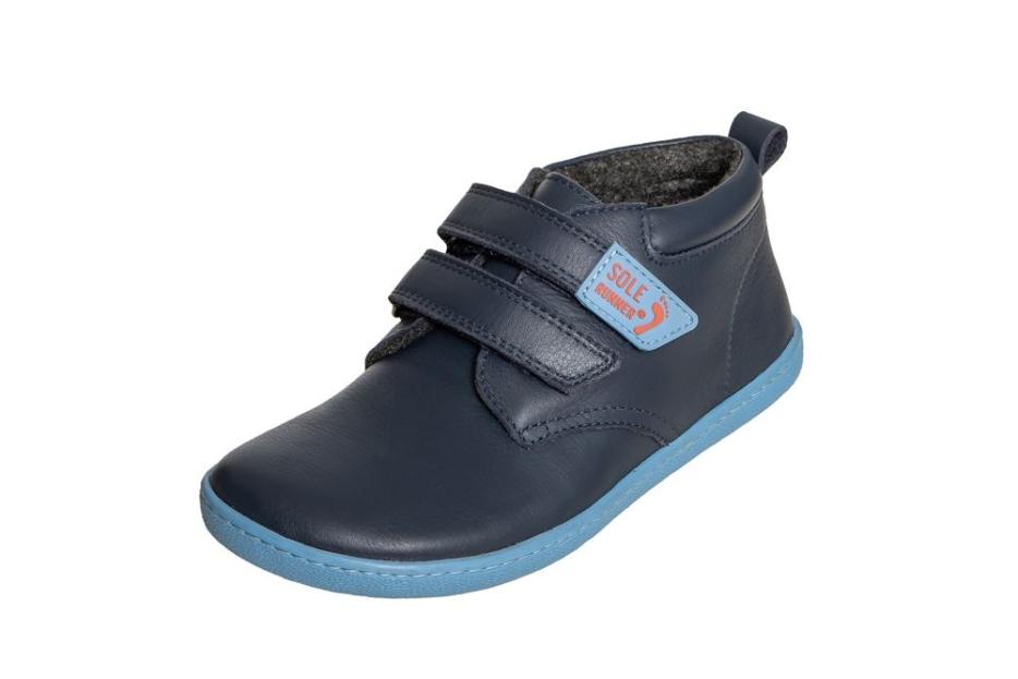 eris-blue-blue-angle-li1