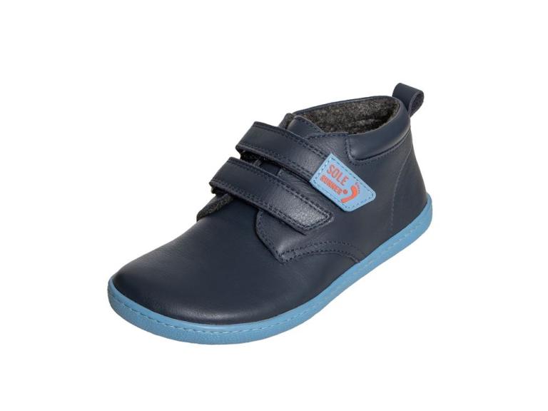 eris-blue-blue-angle-li1