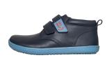 Eris Blue Kinderschuh