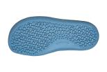 Eris Blue Sohle