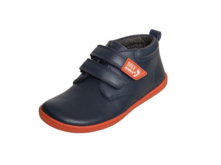 eris-blue-orange