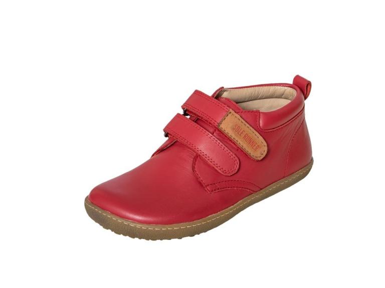 eris red