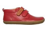 Eris Red rechts