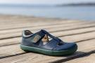 Ersa Blue Green Lake