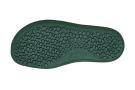 Ersa Blue Green Kinder Barfussschuh Sohle