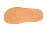Ersa Sohle Orange