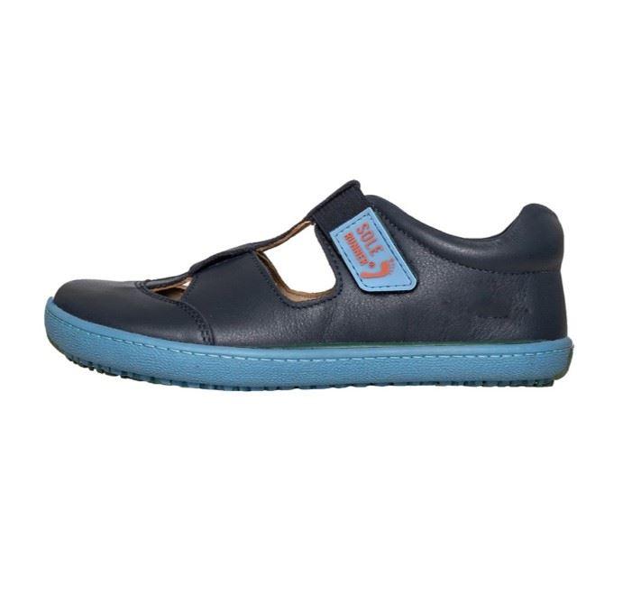 Ersa Blue Blue