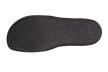 Formsohle-black-6