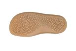 Formsohle honey 6mm kids