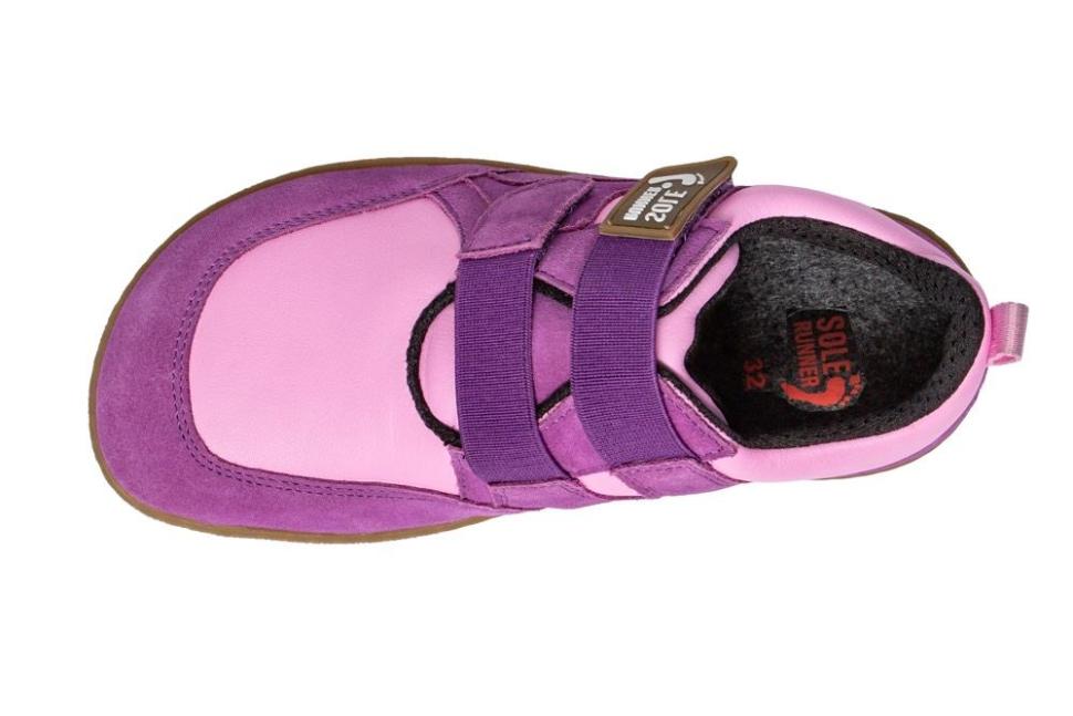 kinder_minimalschuh_puck_pink_oben