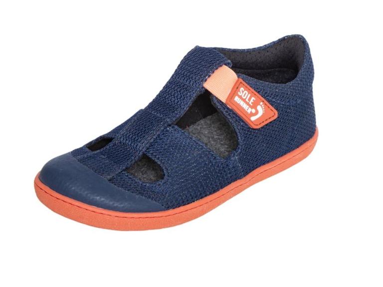 Mab 2-navy-orange