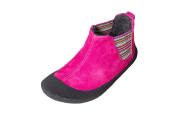 portia Fuchsia