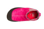 Portia Fuchsia