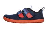 Puck Kinderbarfussschuh