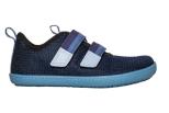 Puck Kinderschuh