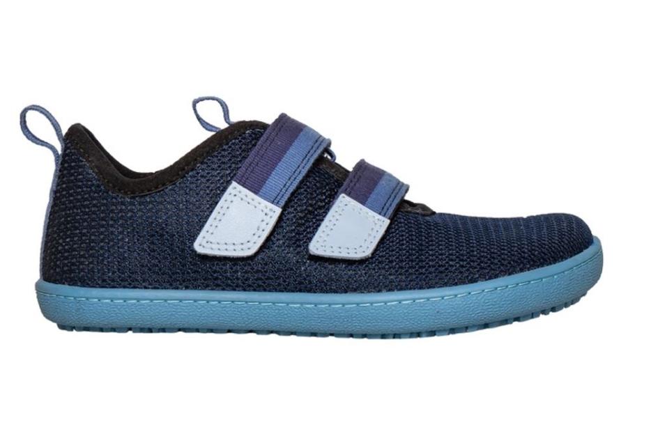 Puck Kinderschuh