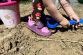 Puck_2_pink_Minimalschuh_lifestyle_4