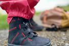 Sole-Runner_Amari_Kinder_Barfussschuh_Lifestyle_5