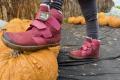 Sole-Runner_Titania_Bordo_1