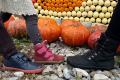 Sole-Runner_Winter_Barfussschuhe_Eris-Winter_Titania_Yepa