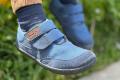 Sole_Runner_Puck-2-Leder-Cavas_Image_13