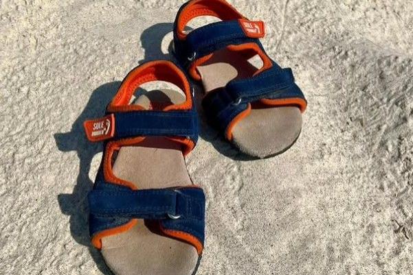 SoleRunner-Mimas-minimalistische-Barfuss-sandale