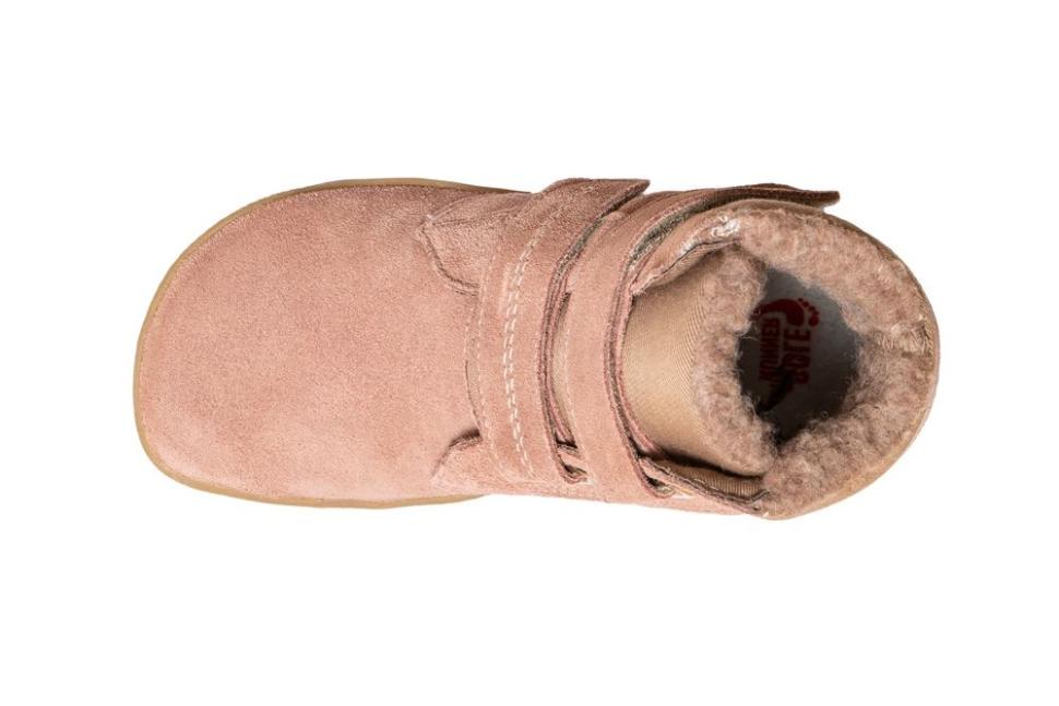 Titania Kinderschuh