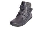 Titania Kinderschuh Barfussschuh