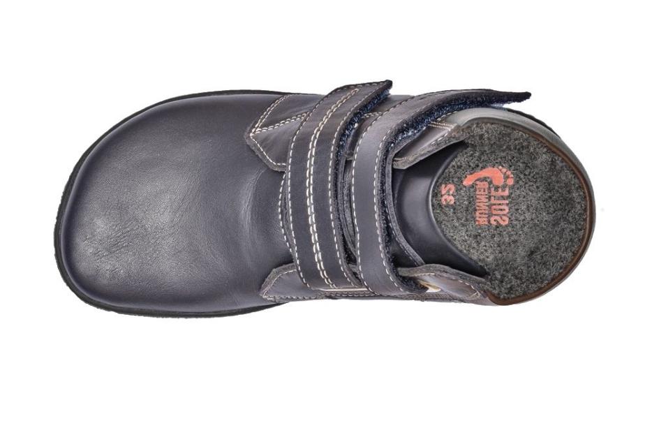 Titania Kinderschuh