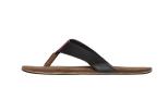 Barfuss_Sandale_Neso-Chap-links
