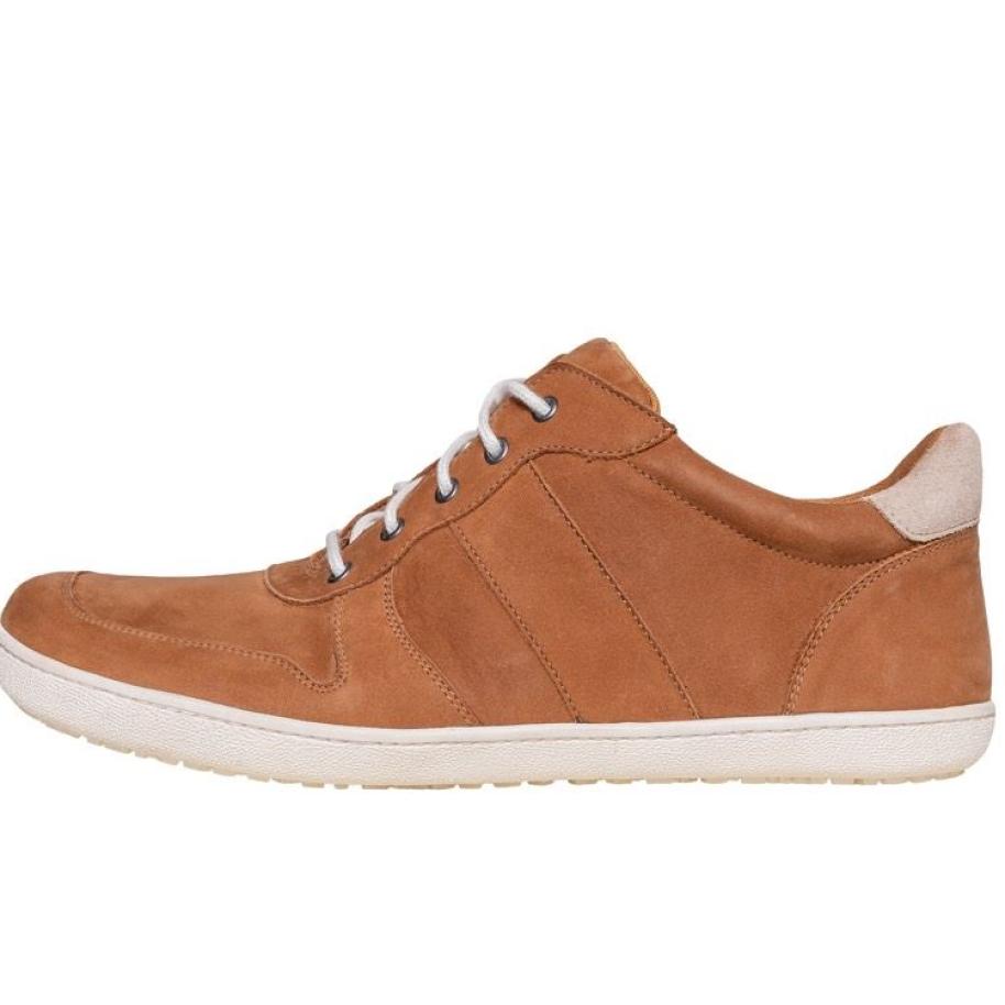 barfussschuh_aegir_coqnac_li