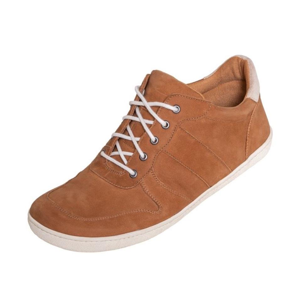 Barfussschuh_aegir_schräg_links