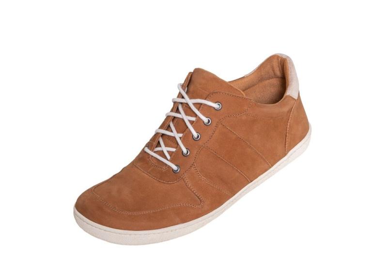 Barfussschuh_aegir_schräg_links