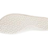 Barfussschuh_Formsohle-6mm-weiss