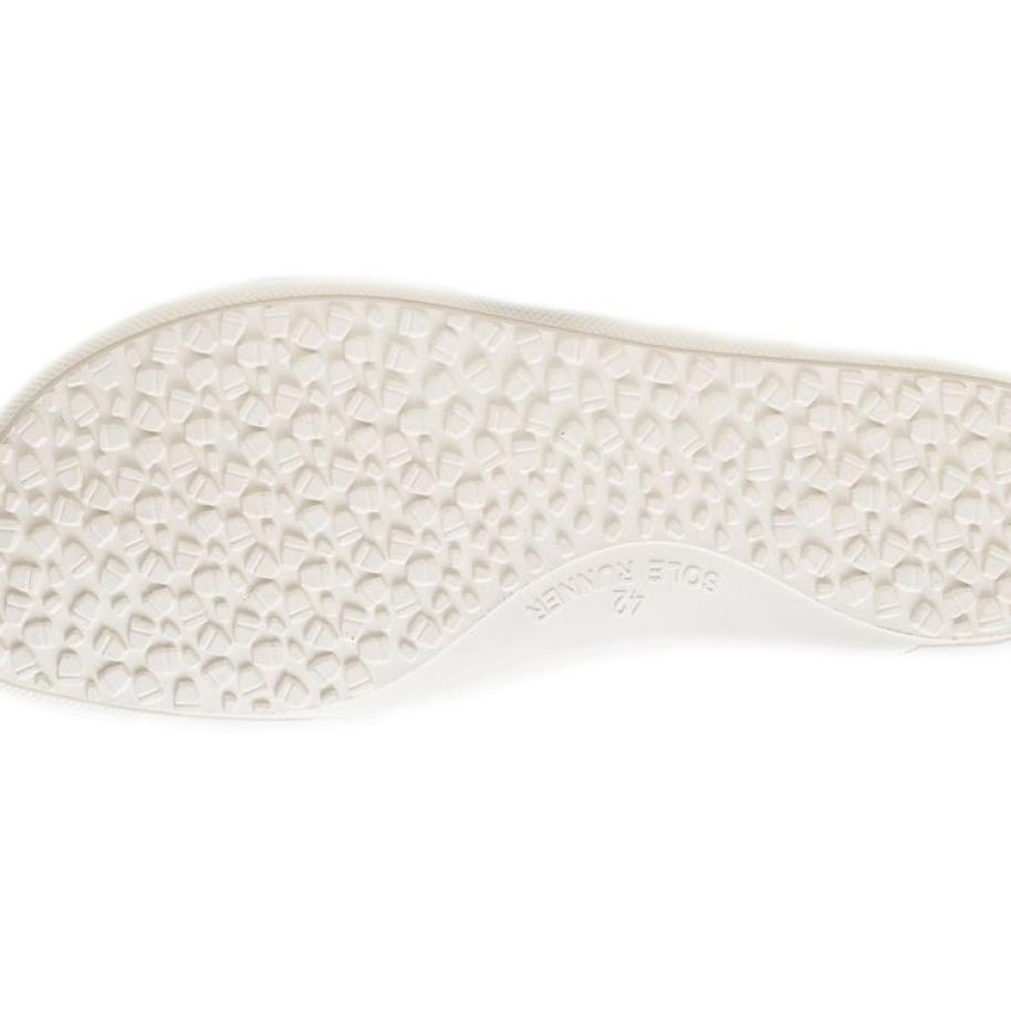 Barfussschuh_Formsohle-6mm-weiss