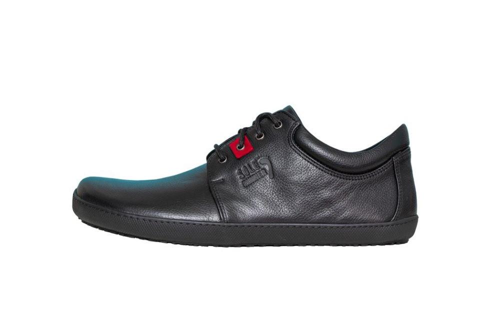 Barfussschuh_narvi_black_leder_links